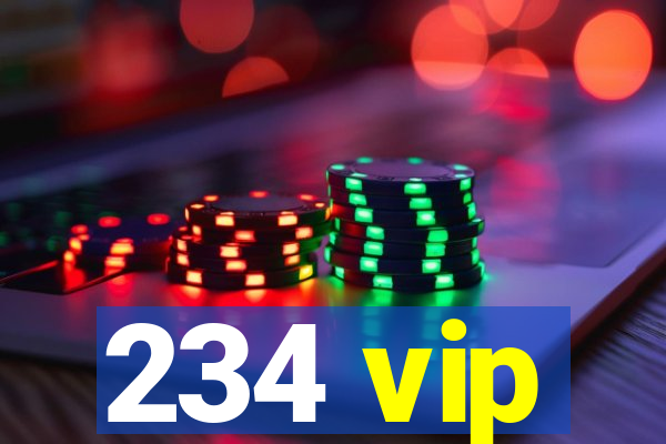 234 vip